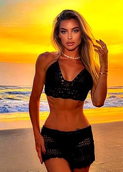 Elena Diamond